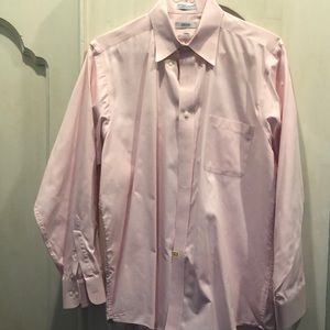 ⭐️SALE ⭐️ Izod men’s dress shirt